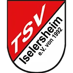 (c) Tsv-iselersheim.de