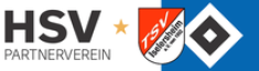 HSV Partnerverein